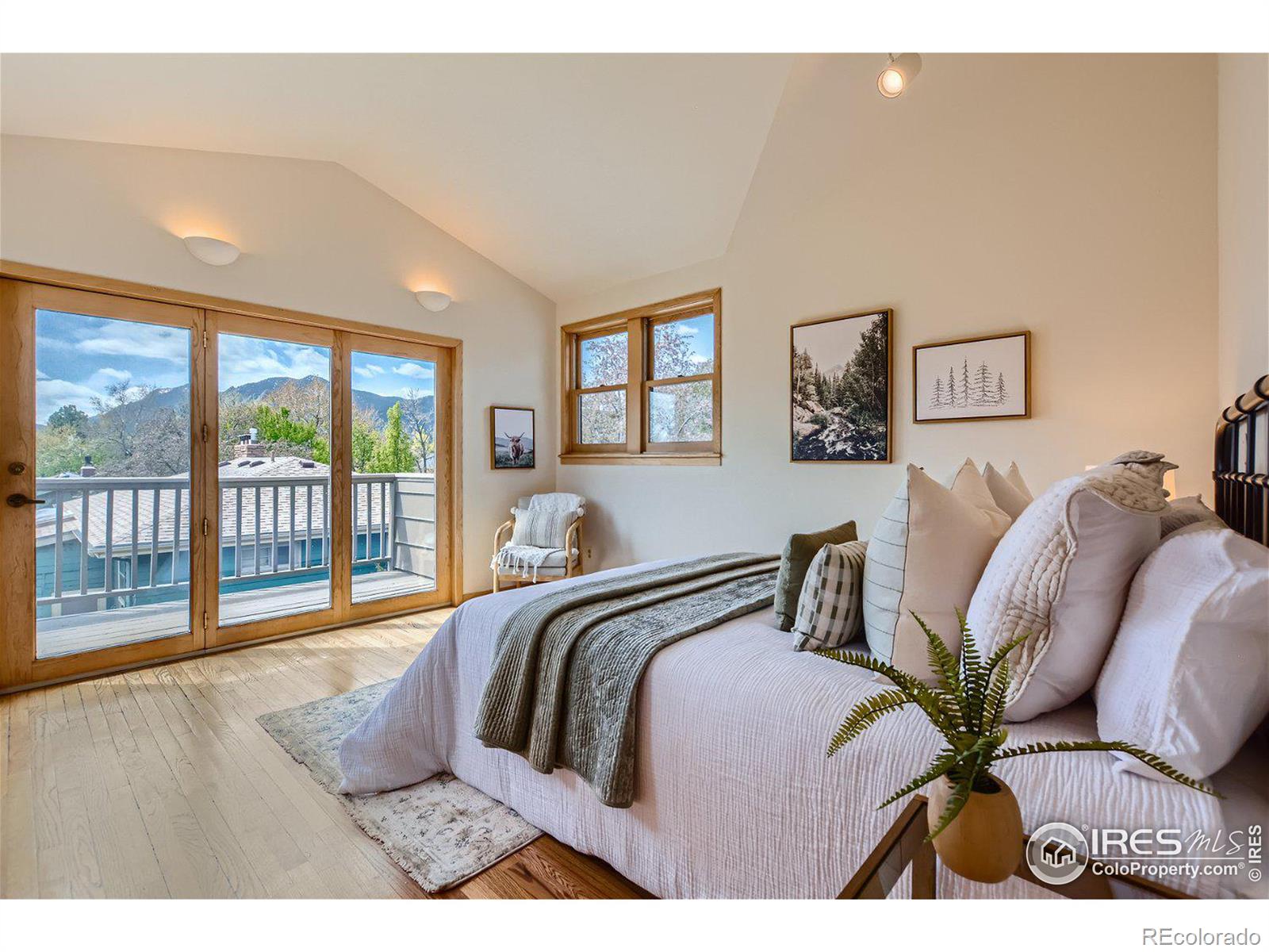 CMA Image for 3345  15th street,Boulder, Colorado