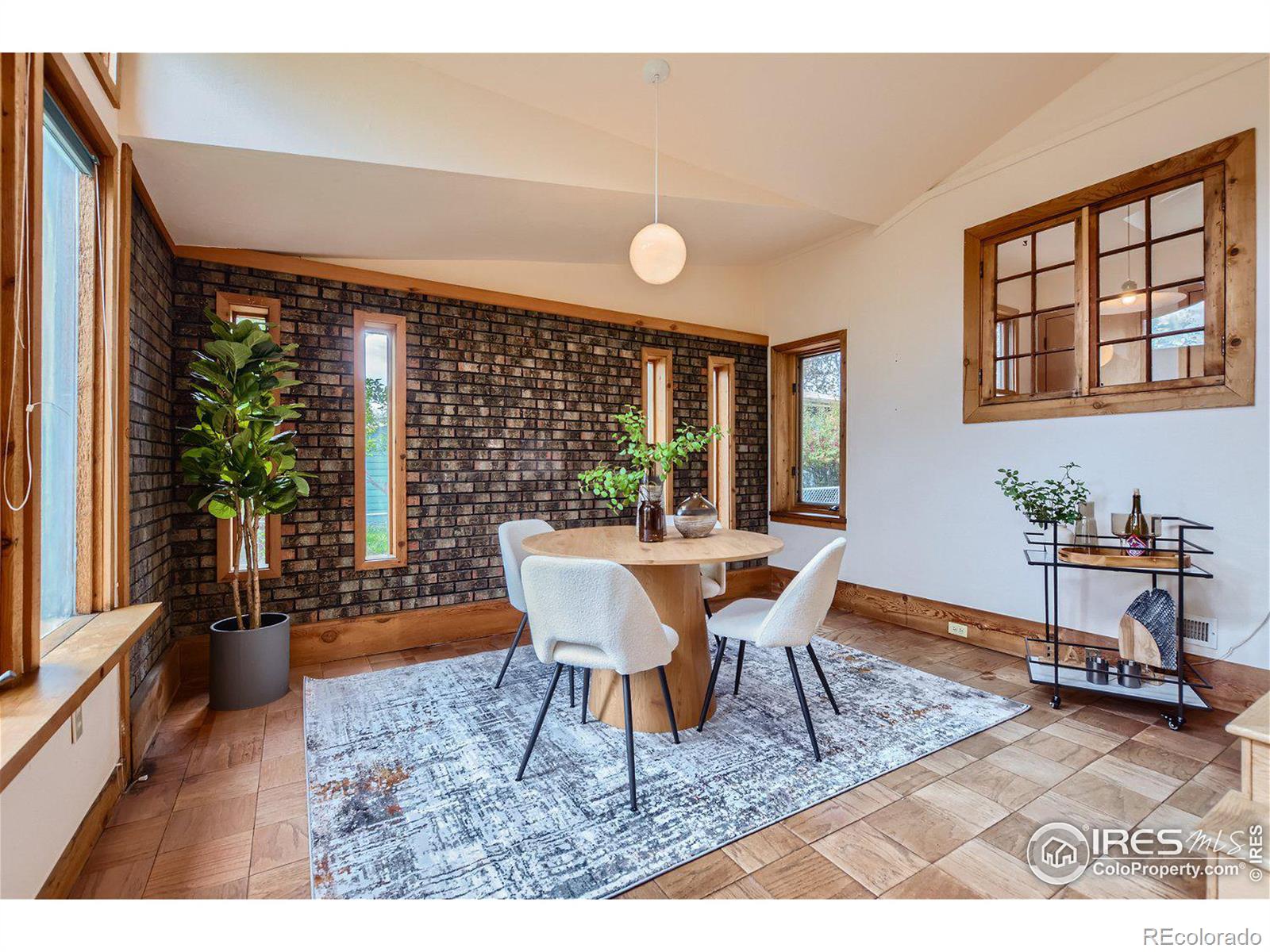 MLS Image #10 for 3360  14th street,boulder, Colorado