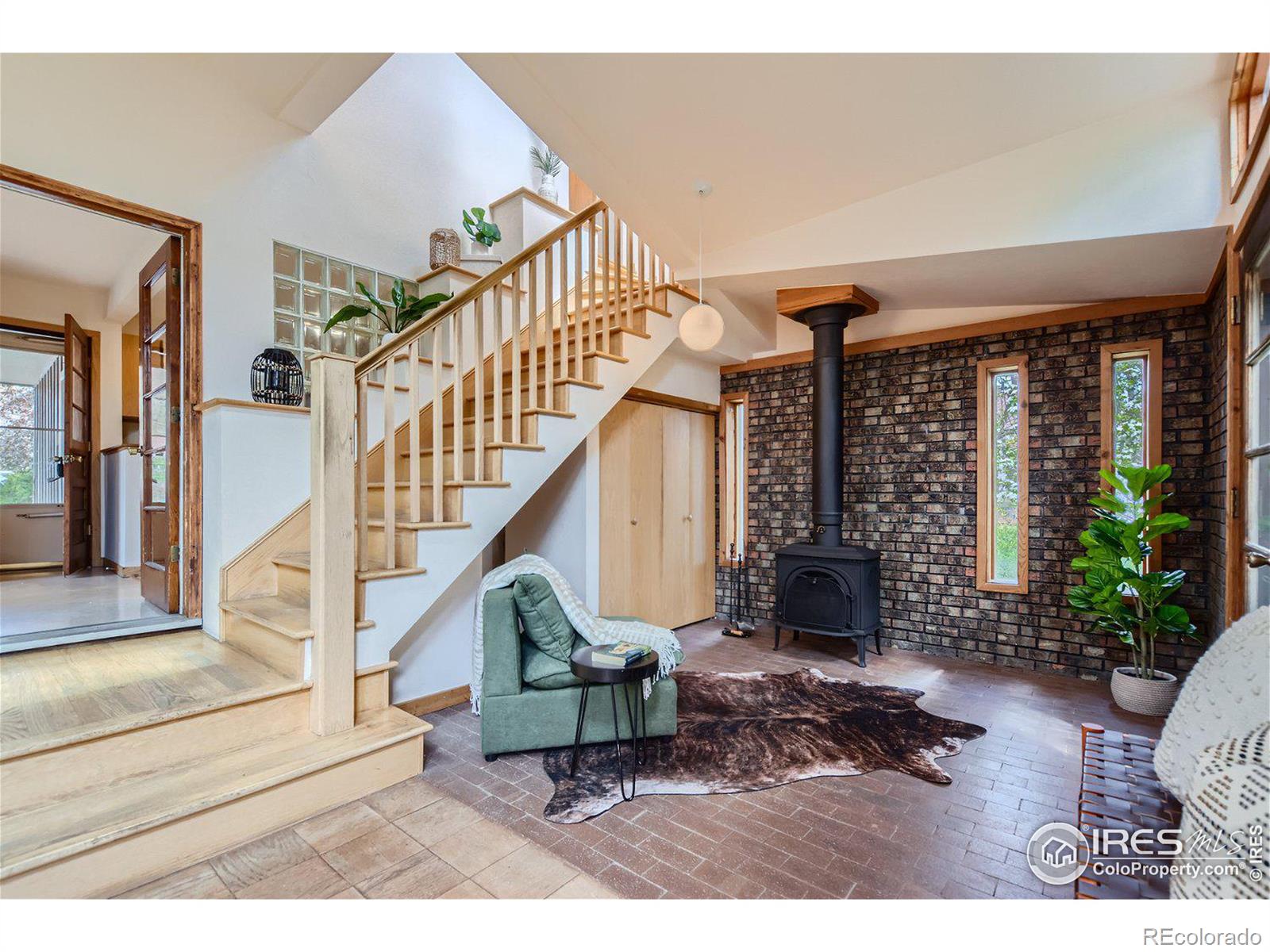 MLS Image #11 for 3360  14th street,boulder, Colorado