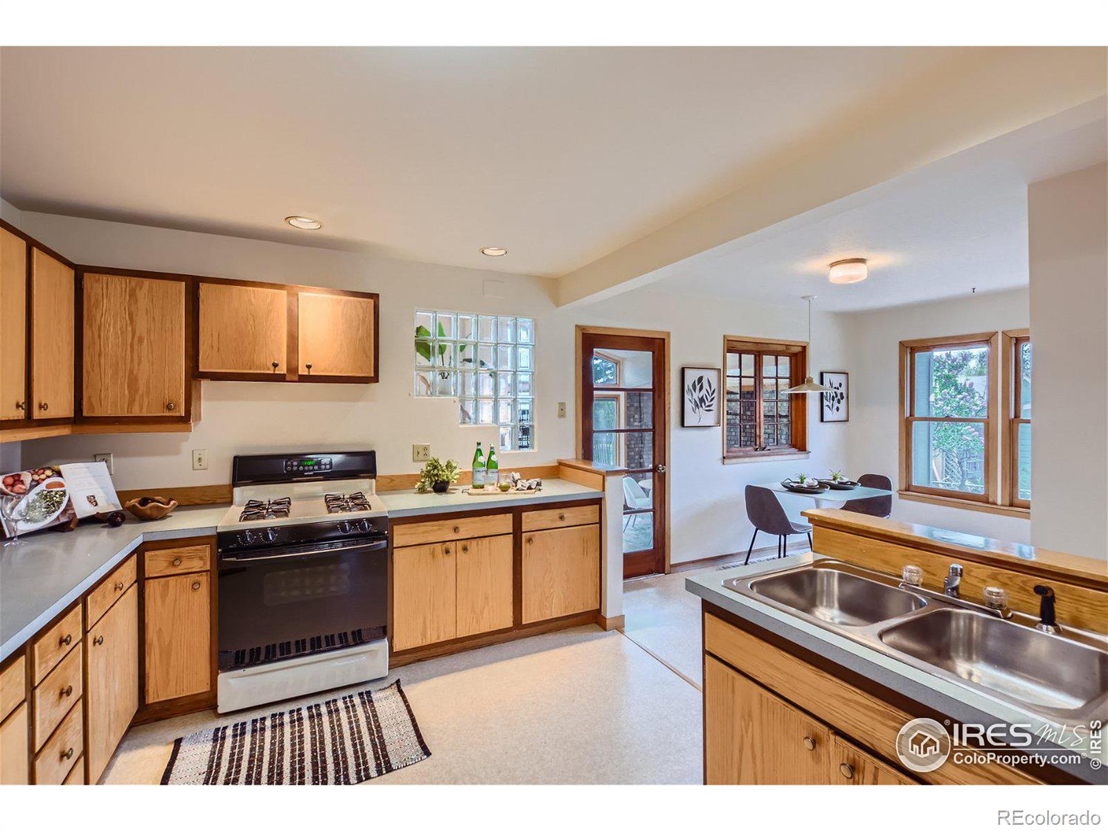 MLS Image #13 for 3360  14th street,boulder, Colorado
