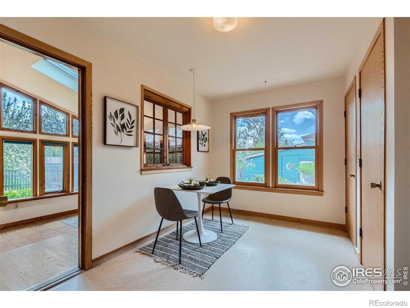 MLS Image #14 for 3360  14th street,boulder, Colorado