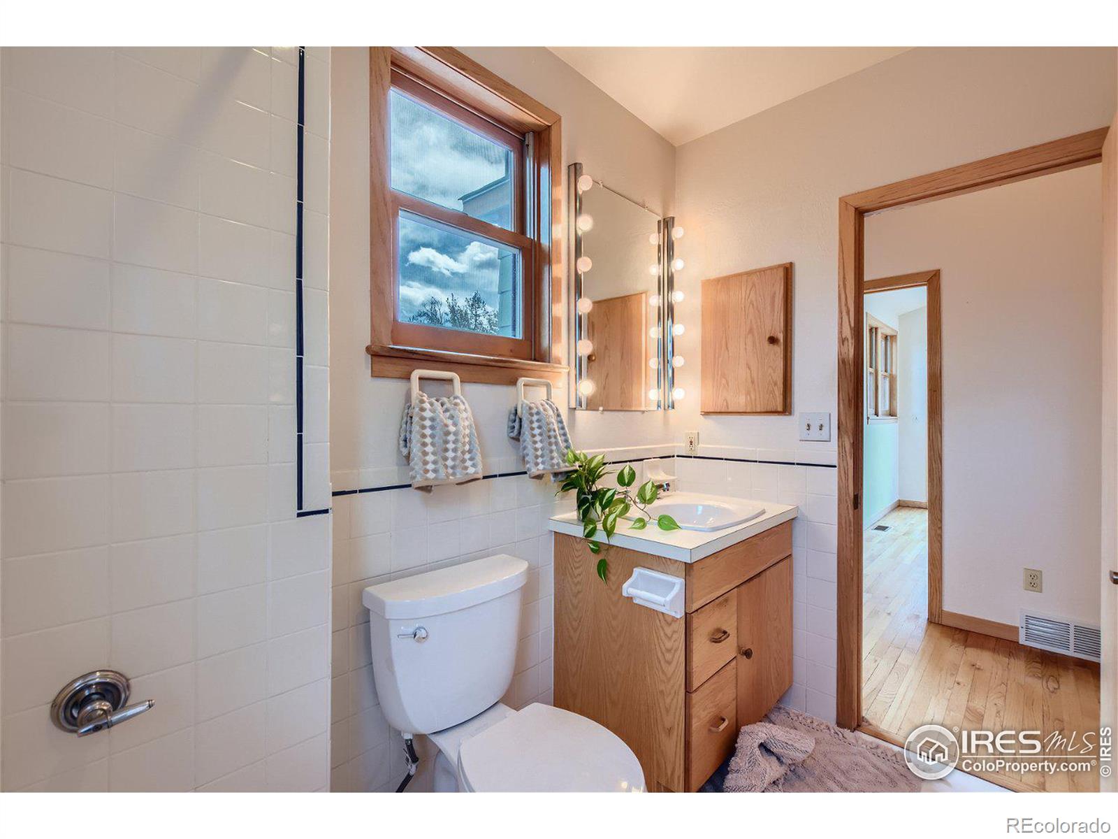 MLS Image #15 for 3360  14th street,boulder, Colorado