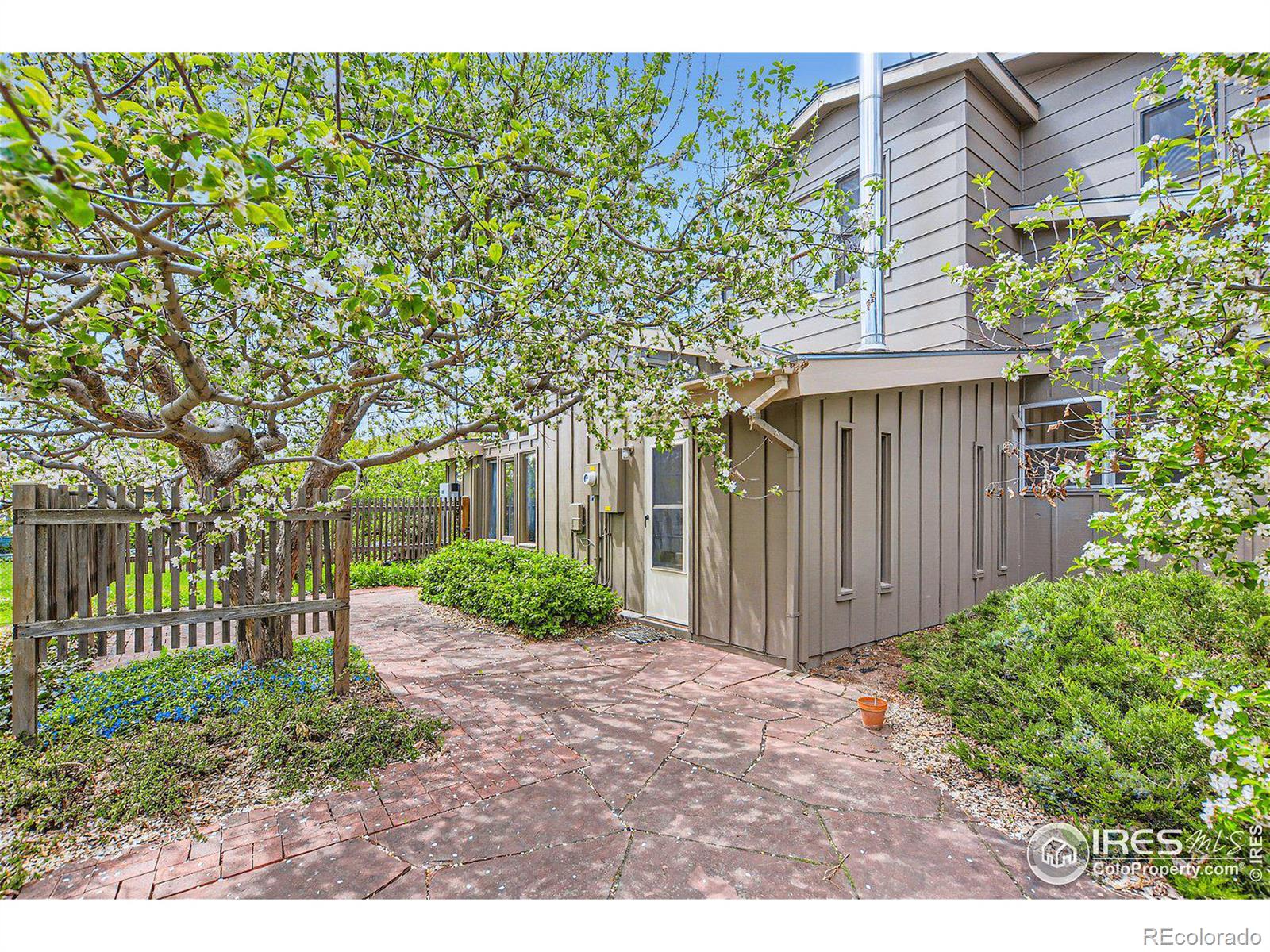 MLS Image #16 for 3360  14th street,boulder, Colorado