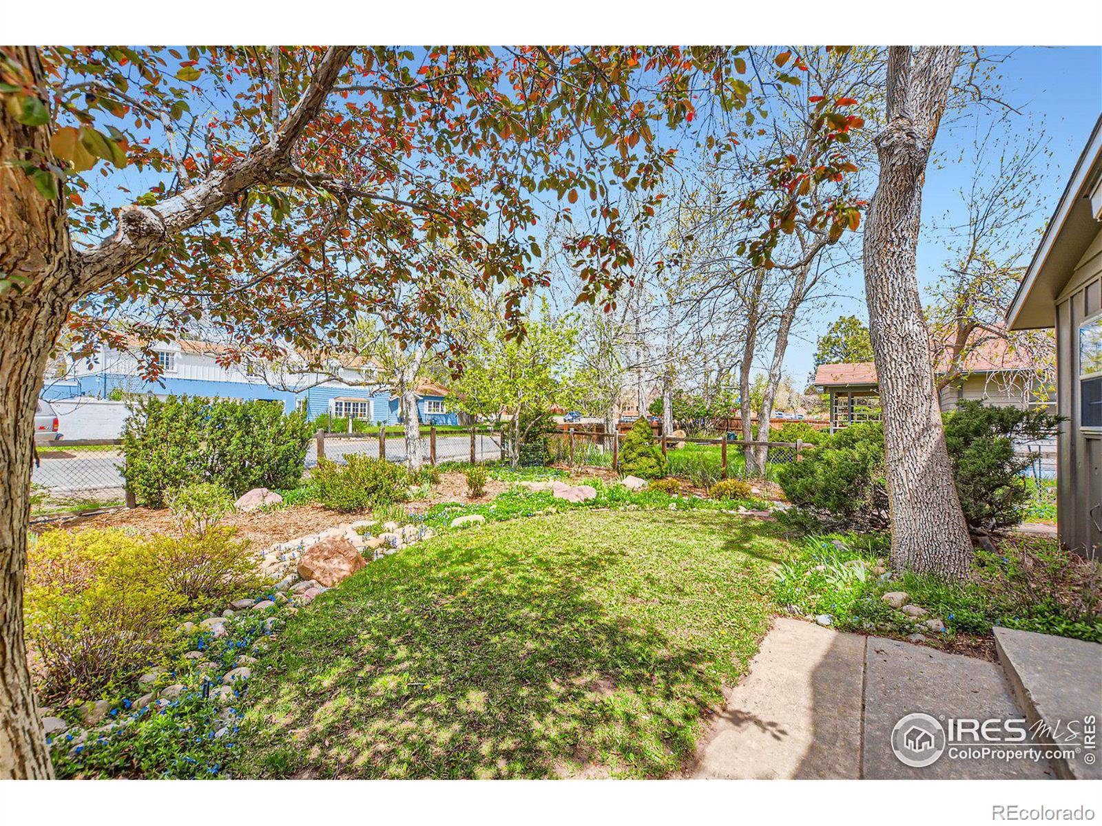 MLS Image #17 for 3360  14th street,boulder, Colorado