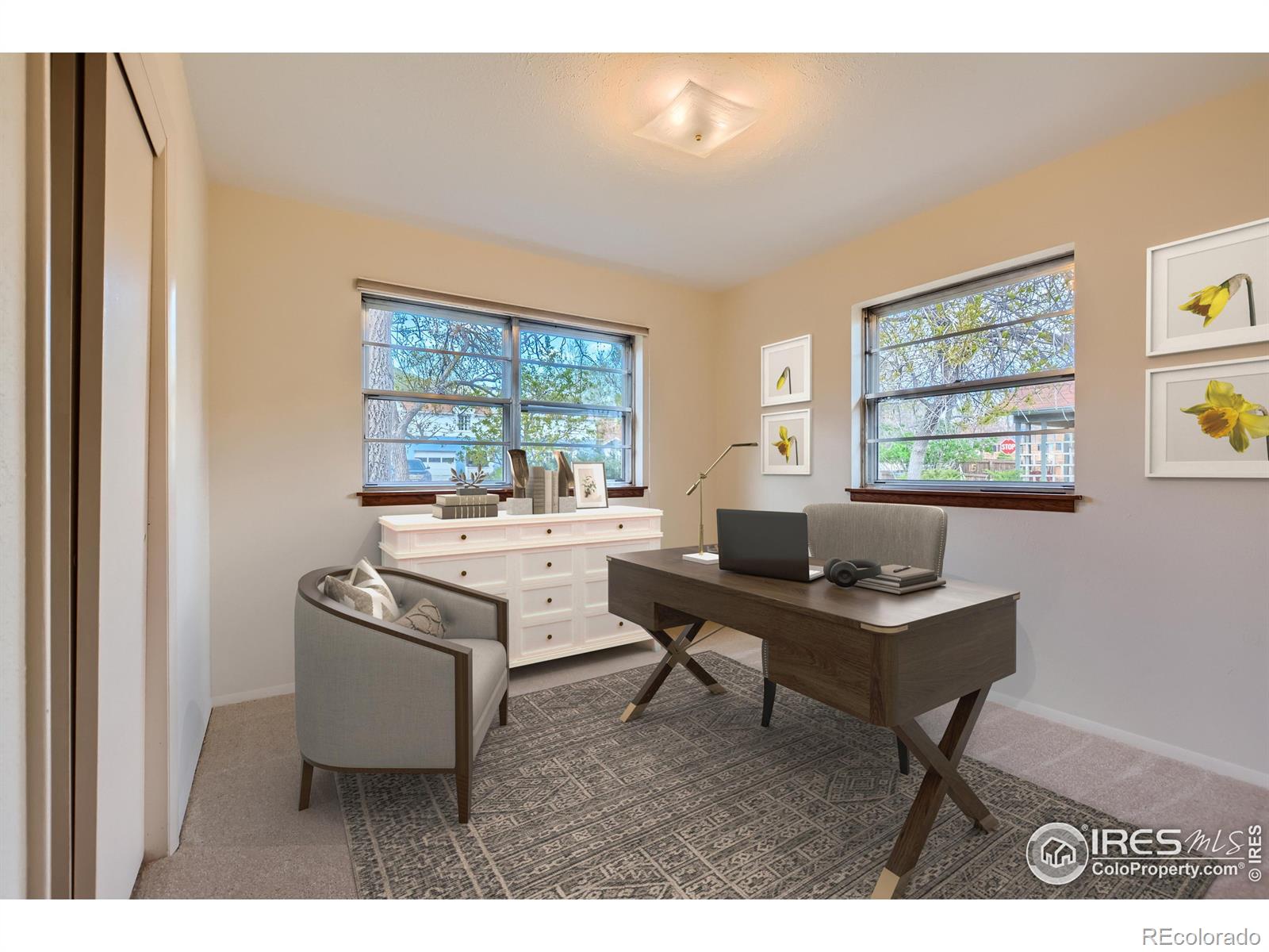 MLS Image #19 for 3360  14th street,boulder, Colorado