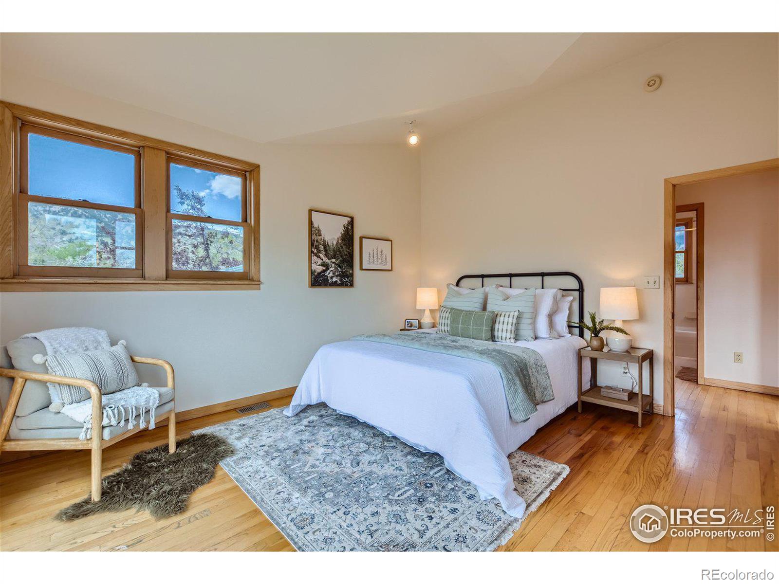 MLS Image #2 for 3360  14th street,boulder, Colorado