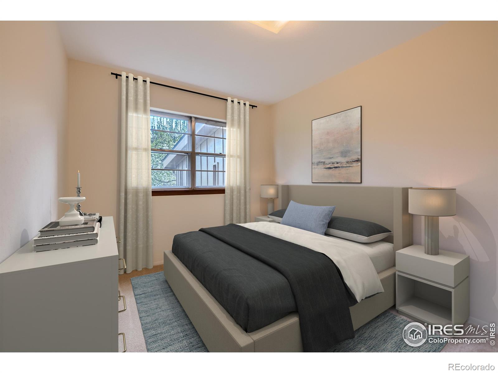 MLS Image #21 for 3360  14th street,boulder, Colorado