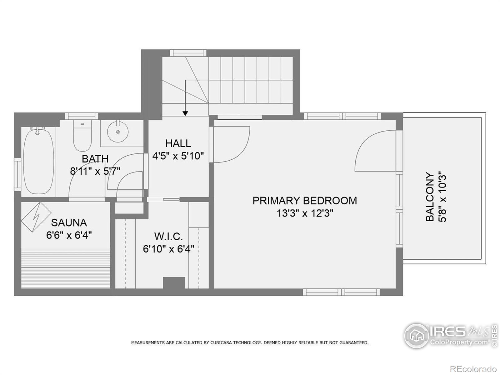 MLS Image #22 for 3360  14th street,boulder, Colorado