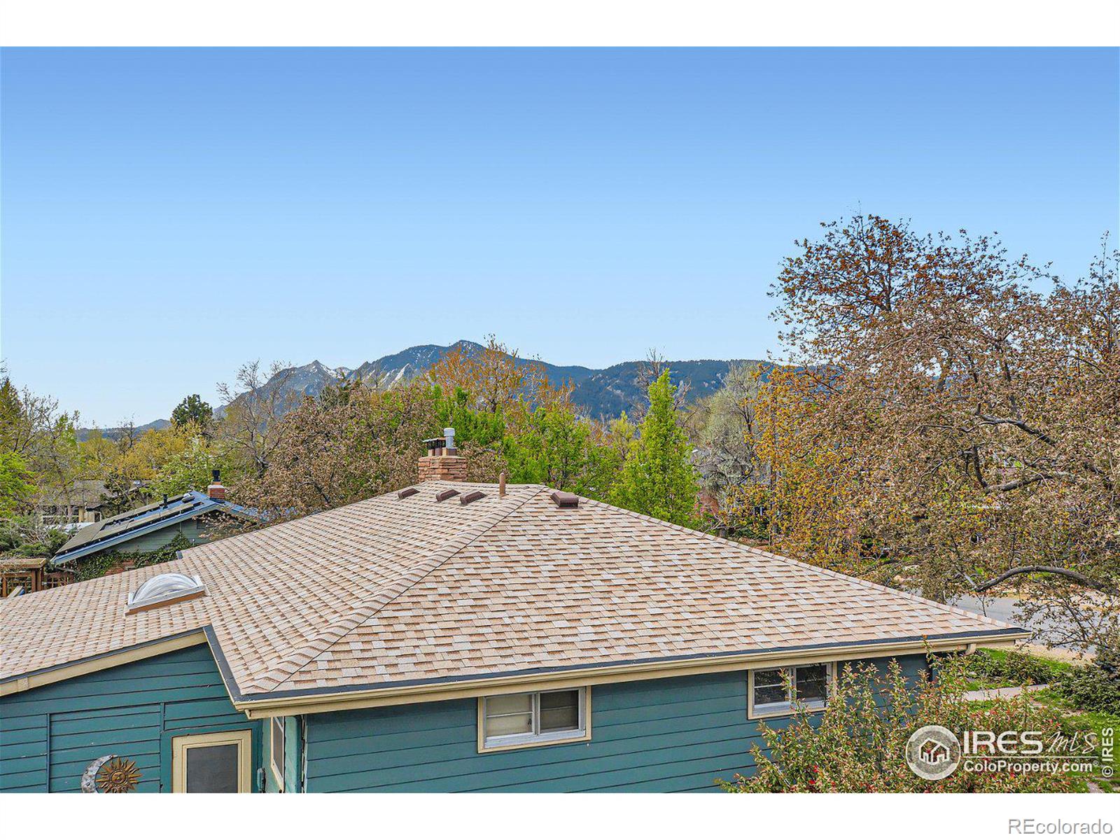 MLS Image #3 for 3360  14th street,boulder, Colorado