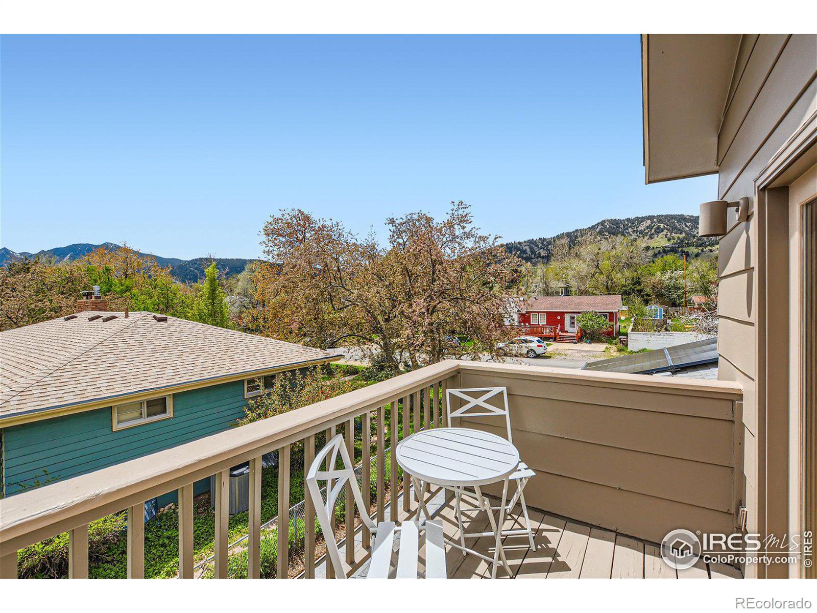 MLS Image #4 for 3360  14th street,boulder, Colorado