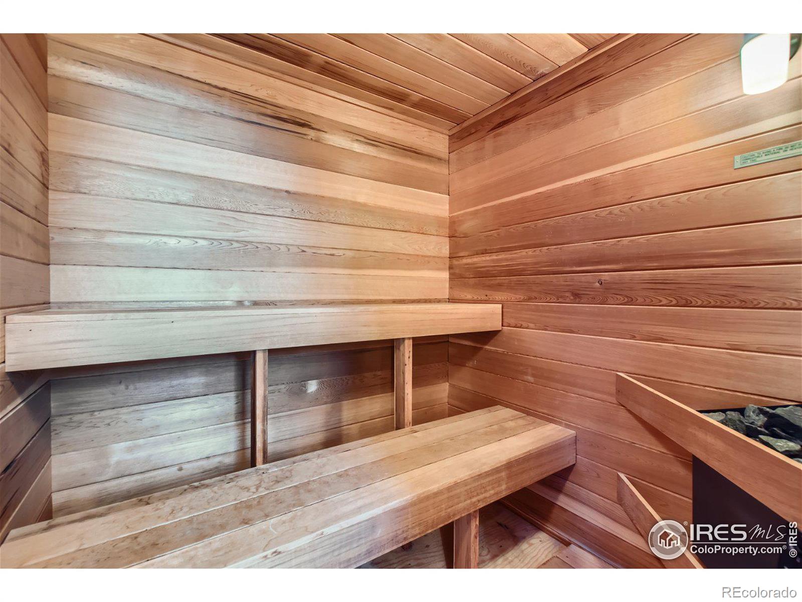 MLS Image #5 for 3360  14th street,boulder, Colorado