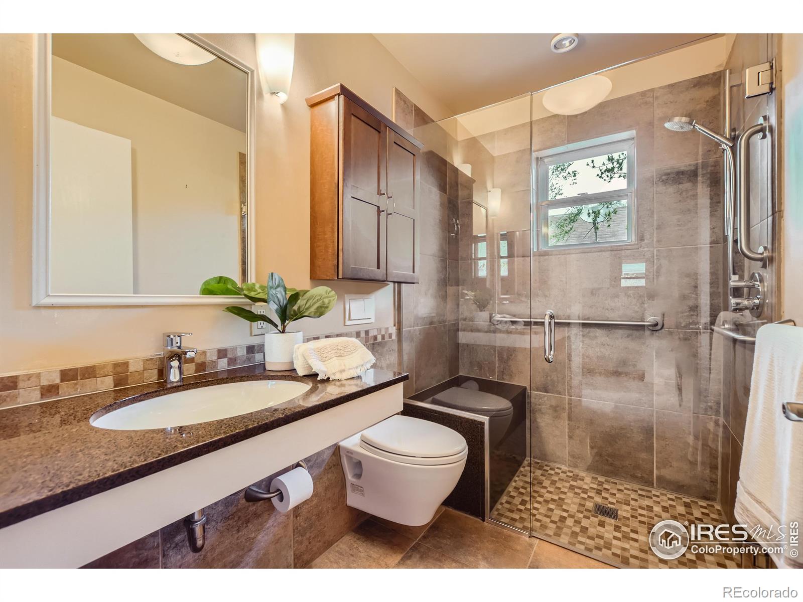 MLS Image #6 for 3360  14th street,boulder, Colorado