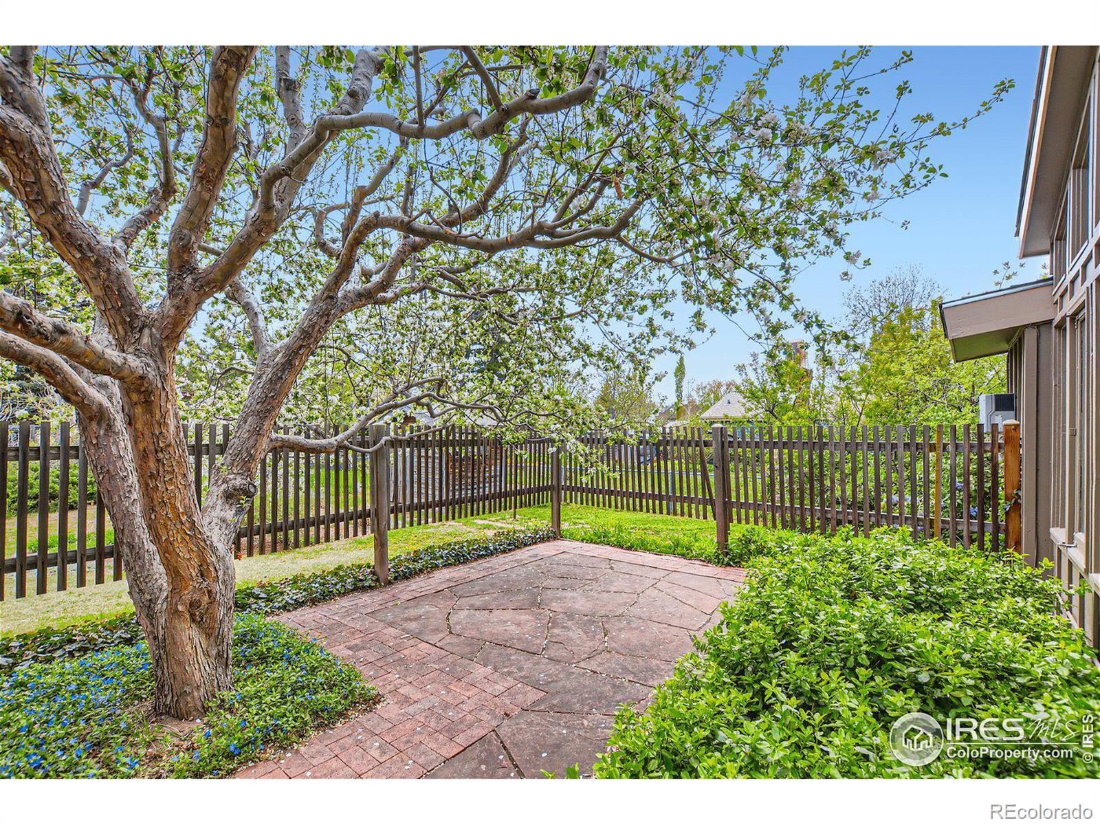 MLS Image #7 for 3360  14th street,boulder, Colorado