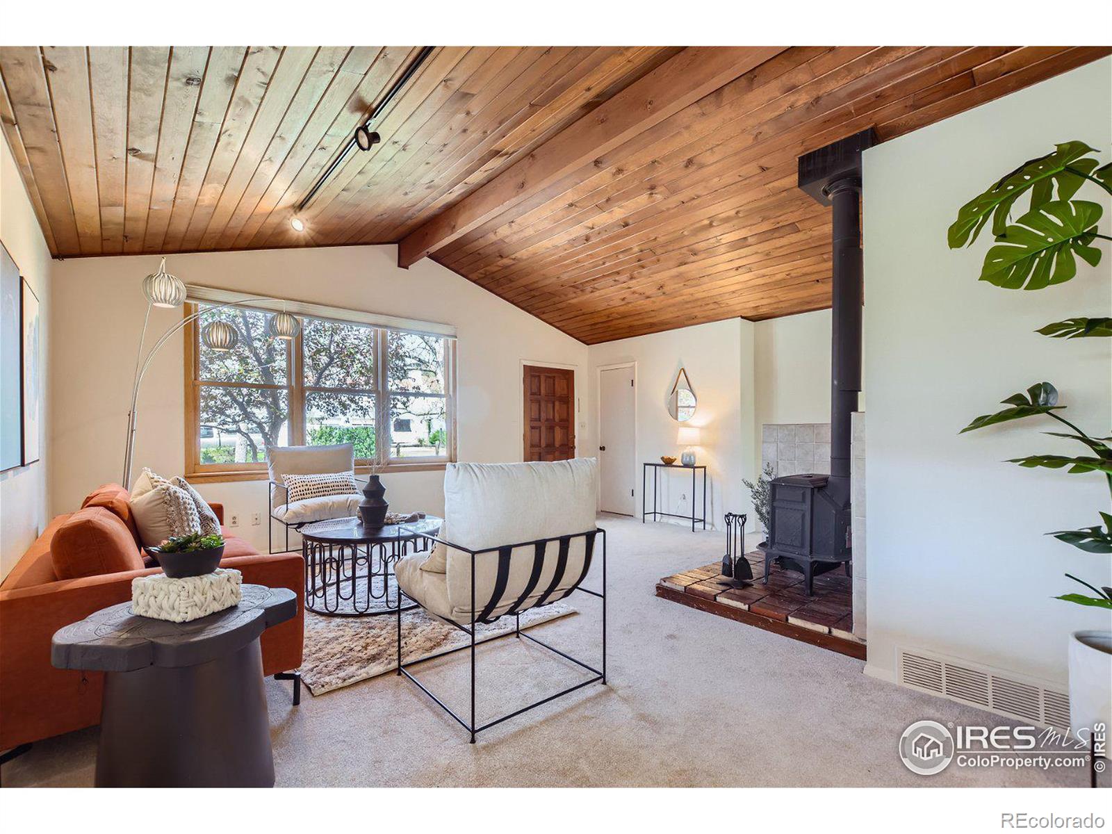 MLS Image #8 for 3360  14th street,boulder, Colorado