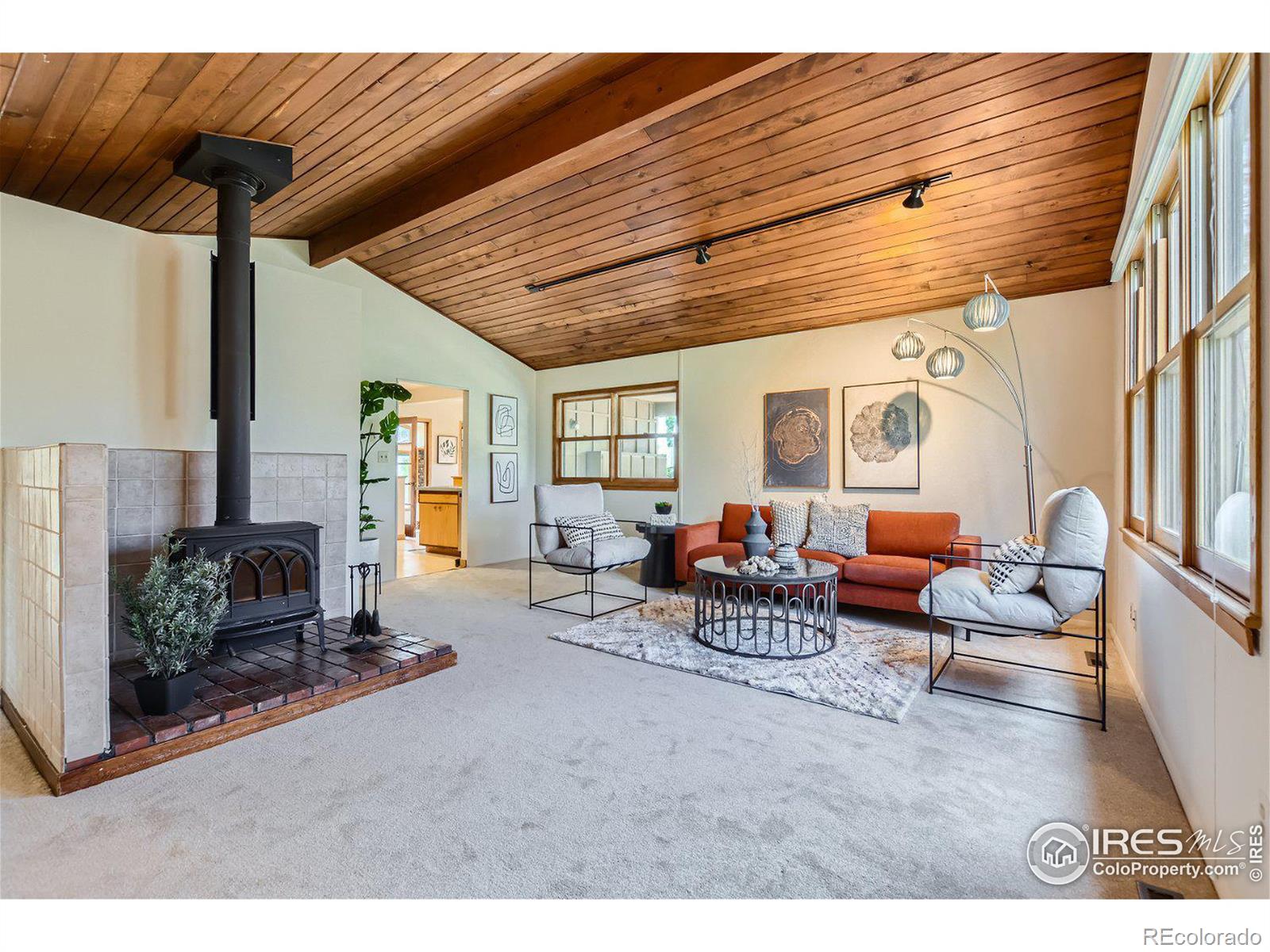 MLS Image #9 for 3360  14th street,boulder, Colorado