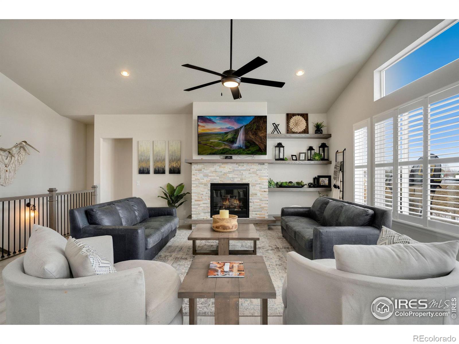 MLS Image #10 for 246  blue fortune drive,windsor, Colorado