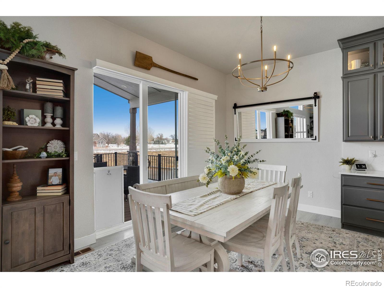 MLS Image #17 for 246  blue fortune drive,windsor, Colorado