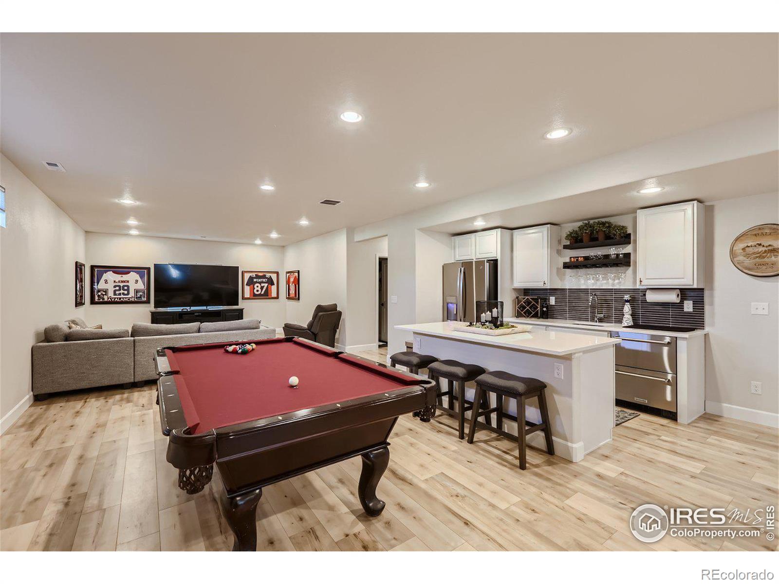 MLS Image #24 for 246  blue fortune drive,windsor, Colorado