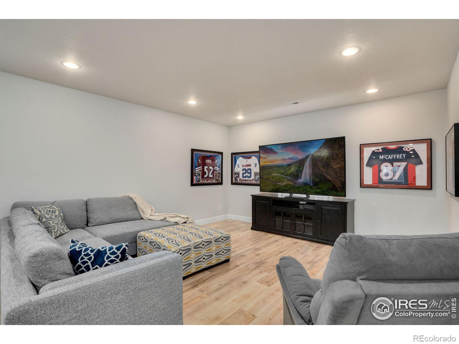 MLS Image #27 for 246  blue fortune drive,windsor, Colorado