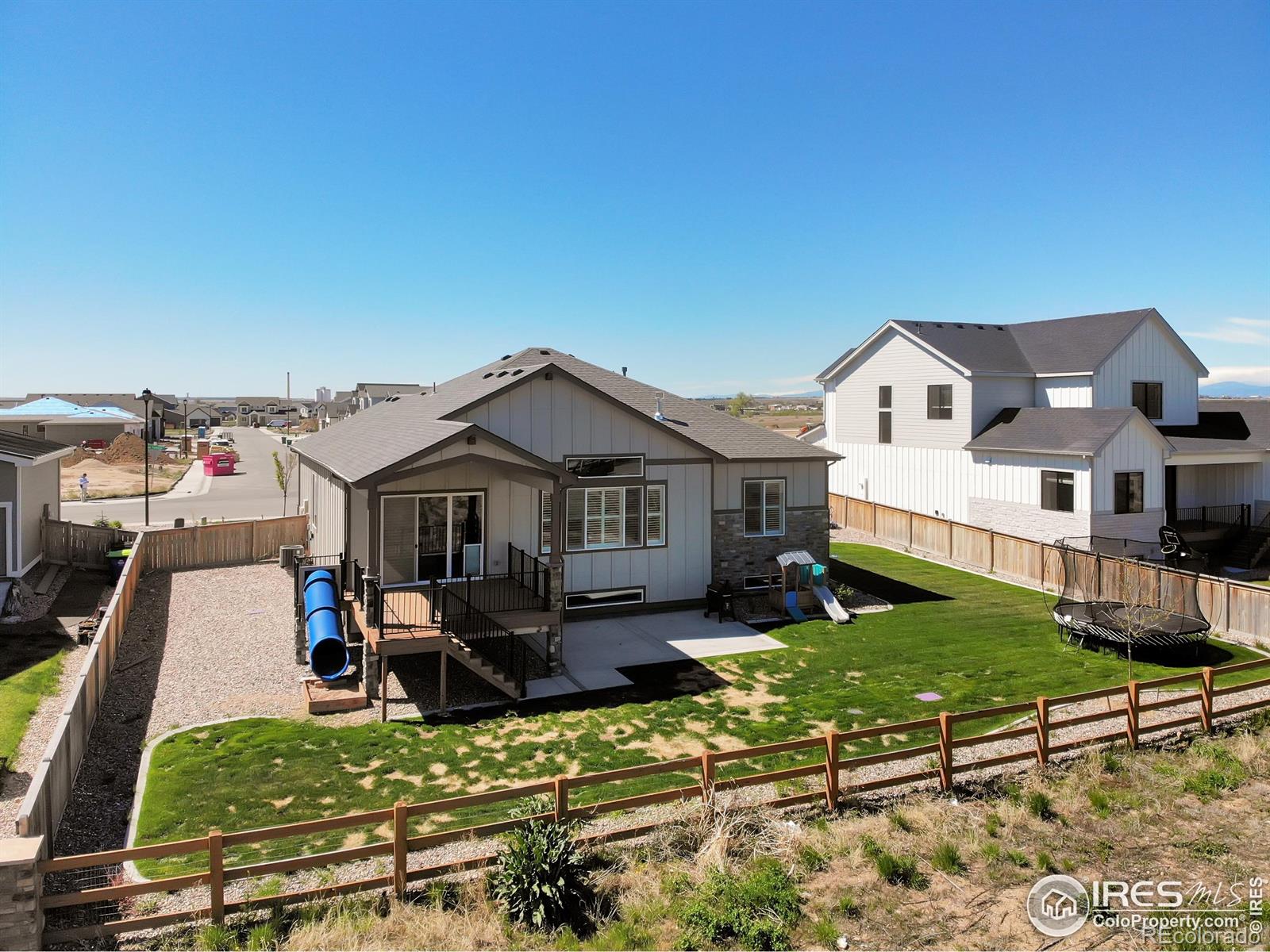 MLS Image #31 for 246  blue fortune drive,windsor, Colorado