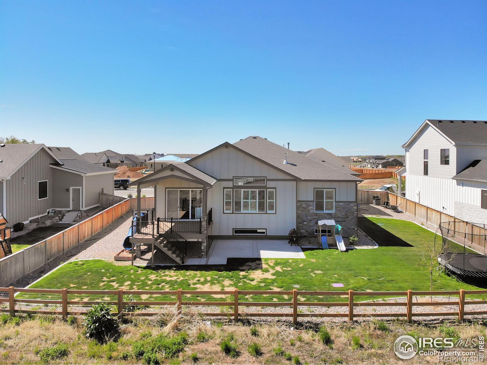 MLS Image #32 for 246  blue fortune drive,windsor, Colorado