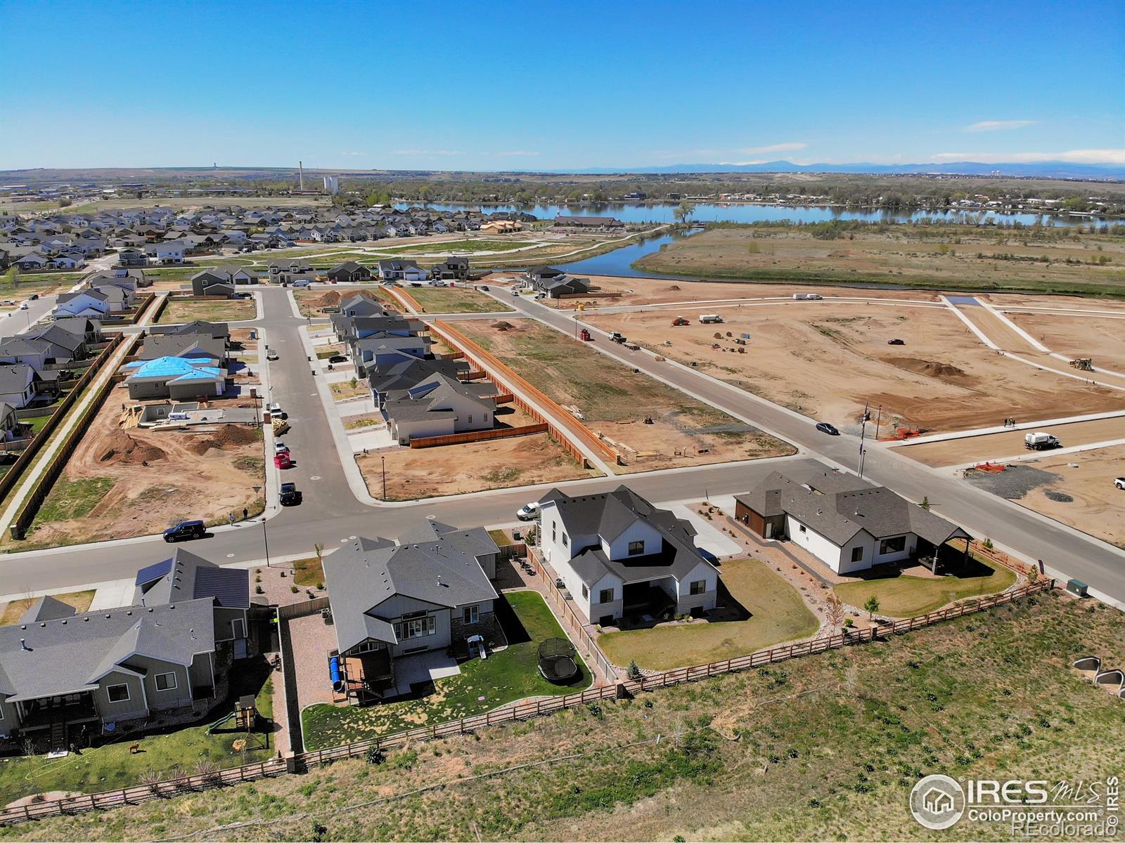 MLS Image #33 for 246  blue fortune drive,windsor, Colorado