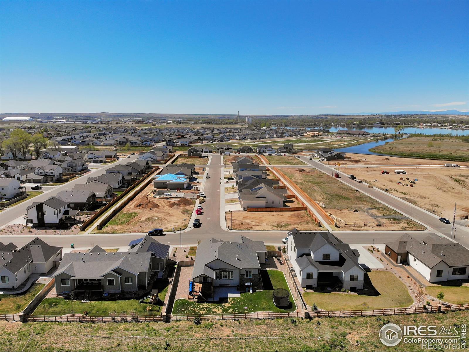 MLS Image #34 for 246  blue fortune drive,windsor, Colorado