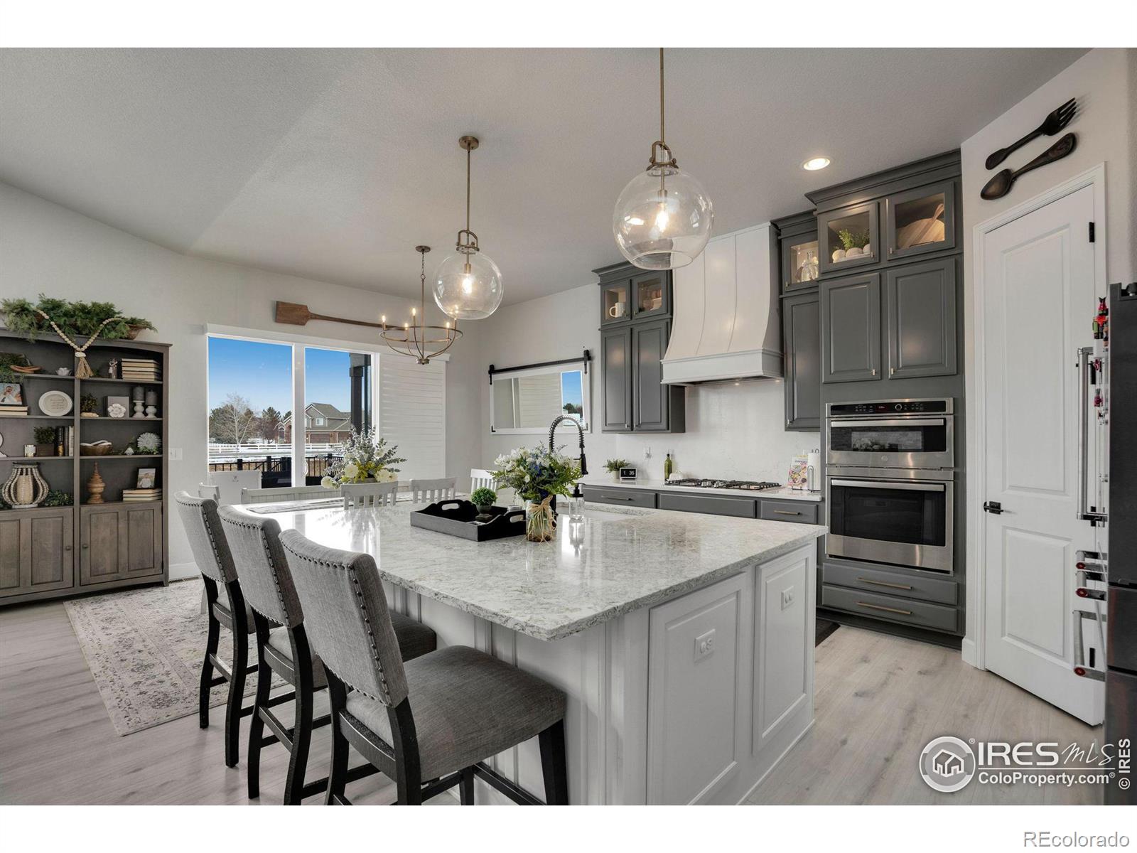 MLS Image #4 for 246  blue fortune drive,windsor, Colorado