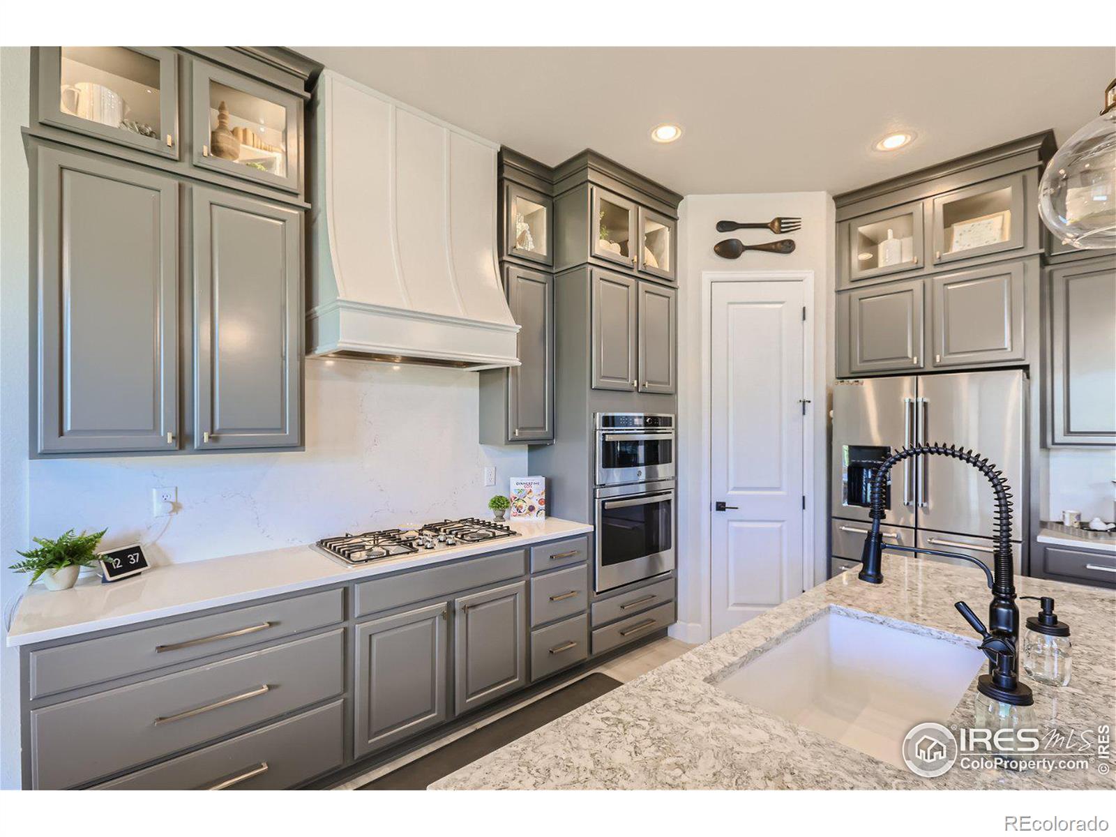 MLS Image #5 for 246  blue fortune drive,windsor, Colorado