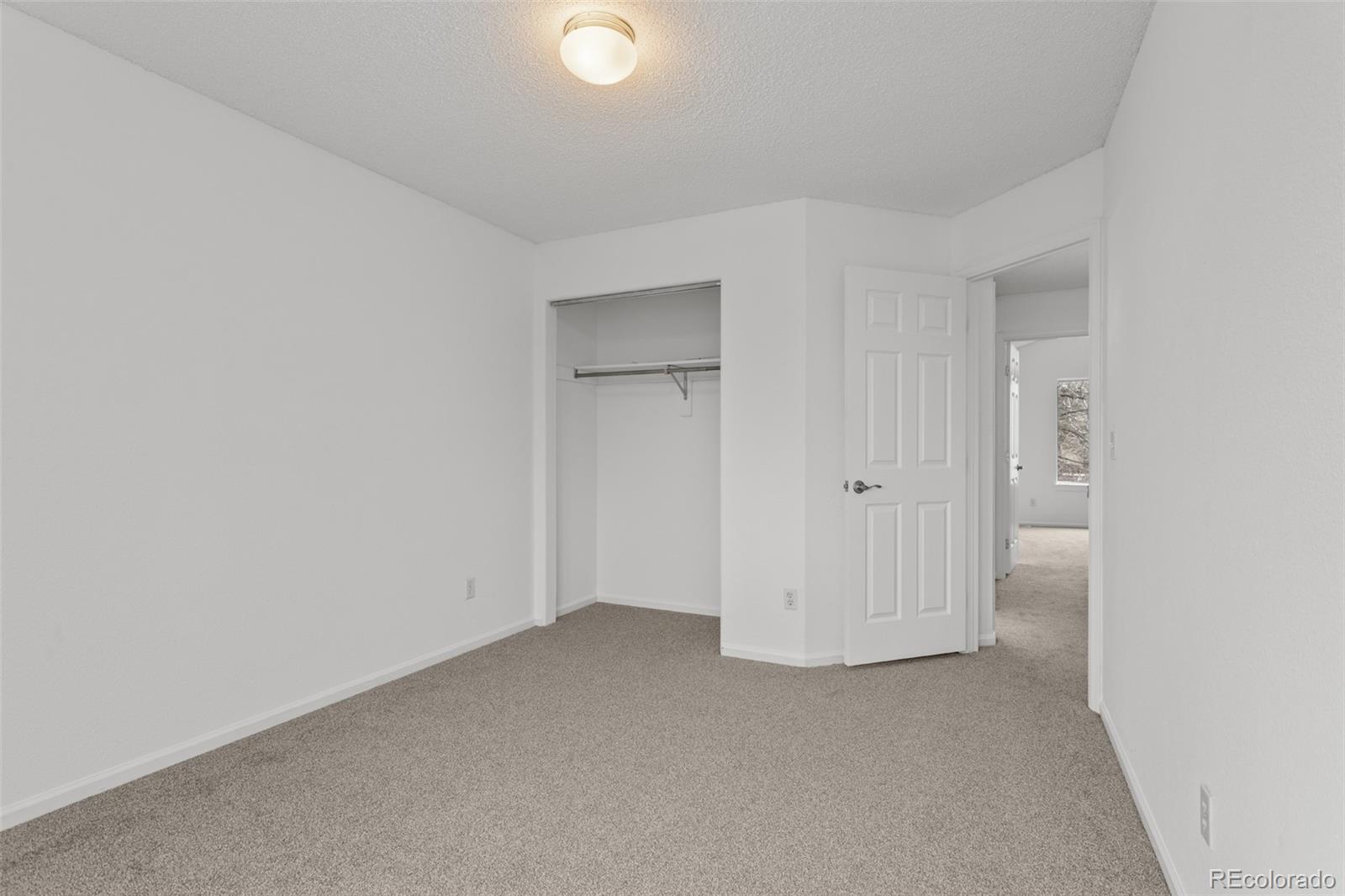 MLS Image #21 for 43 s carlton street ,castle rock, Colorado