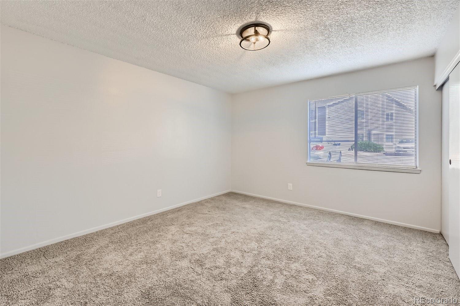 MLS Image #11 for 18073 e ohio avenue,aurora, Colorado