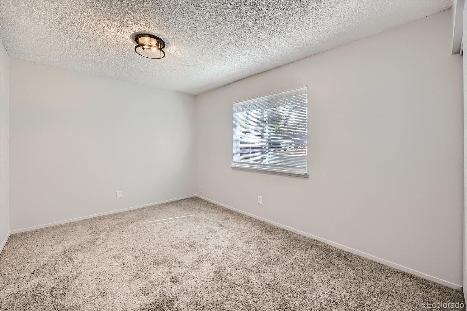 MLS Image #15 for 18073 e ohio avenue,aurora, Colorado