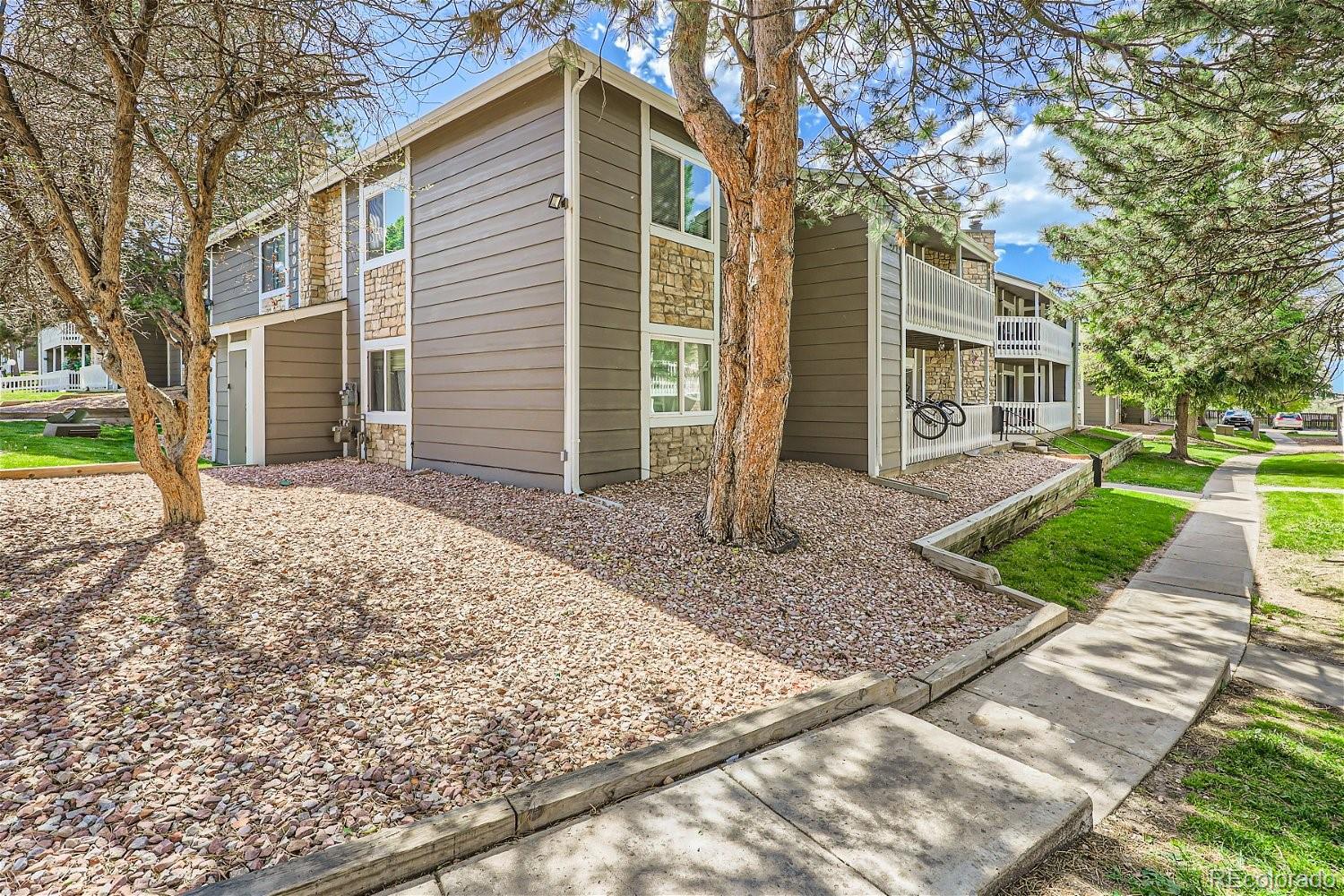 MLS Image #25 for 18073 e ohio avenue,aurora, Colorado