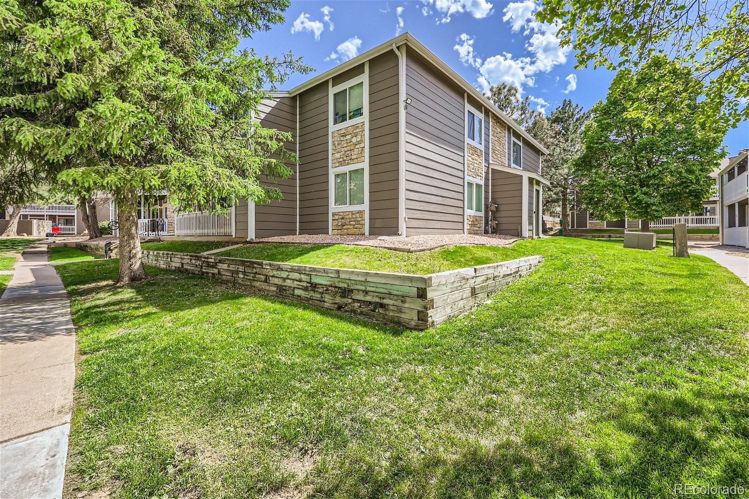 MLS Image #26 for 18073 e ohio avenue,aurora, Colorado