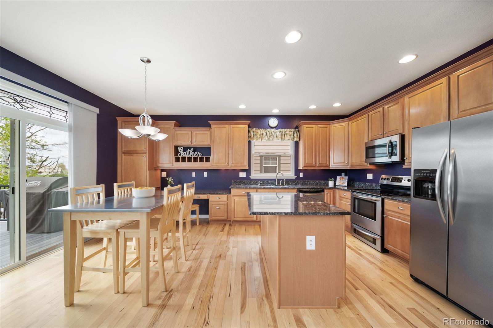 MLS Image #13 for 1553 s grand baker street,aurora, Colorado