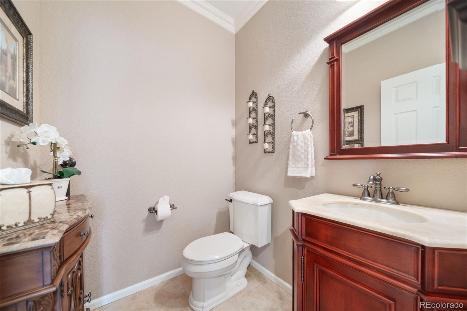 MLS Image #20 for 1553 s grand baker street,aurora, Colorado