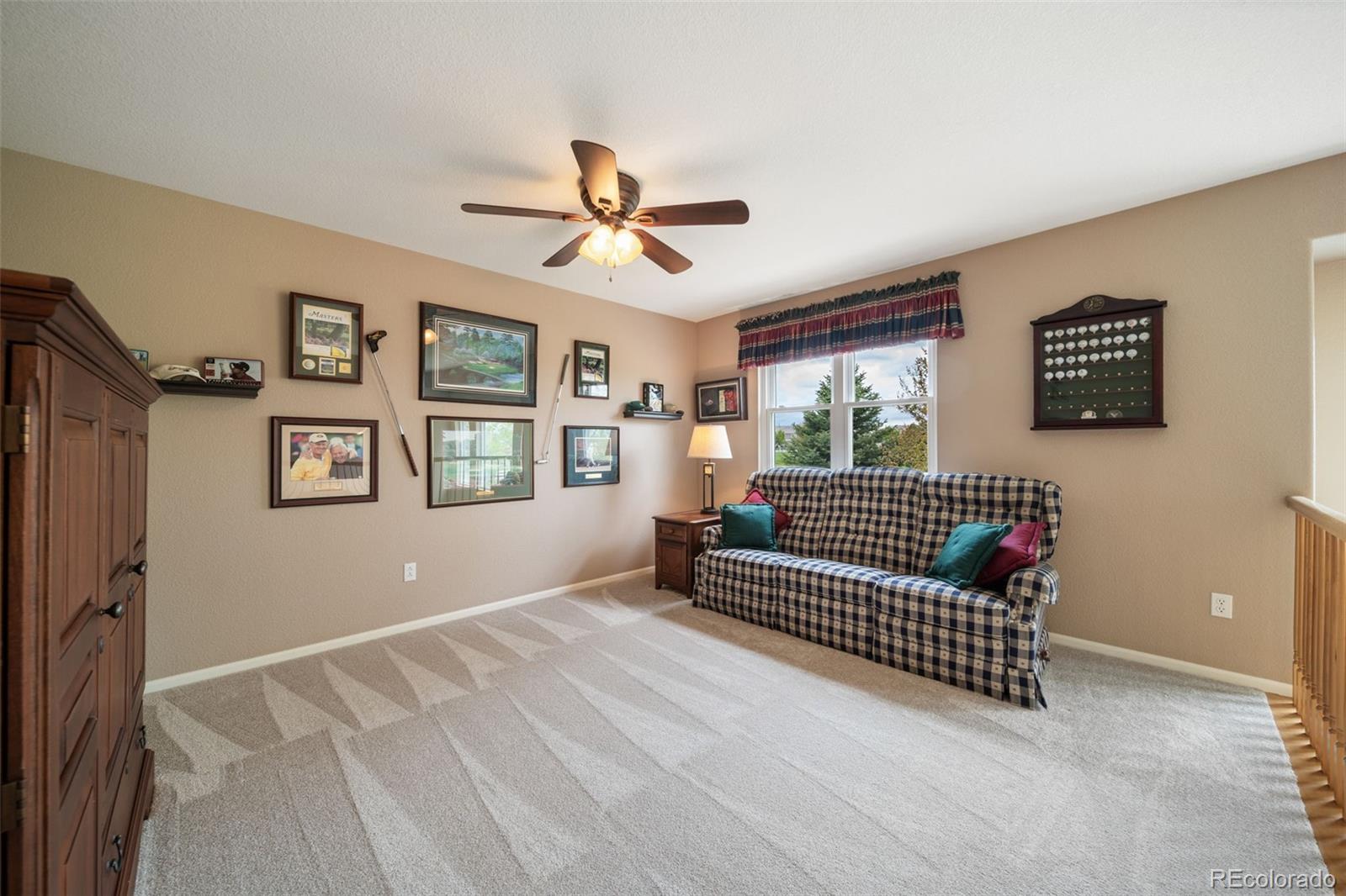 MLS Image #23 for 1553 s grand baker street,aurora, Colorado