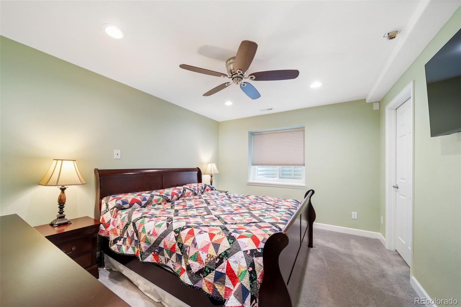 MLS Image #33 for 1553 s grand baker street,aurora, Colorado