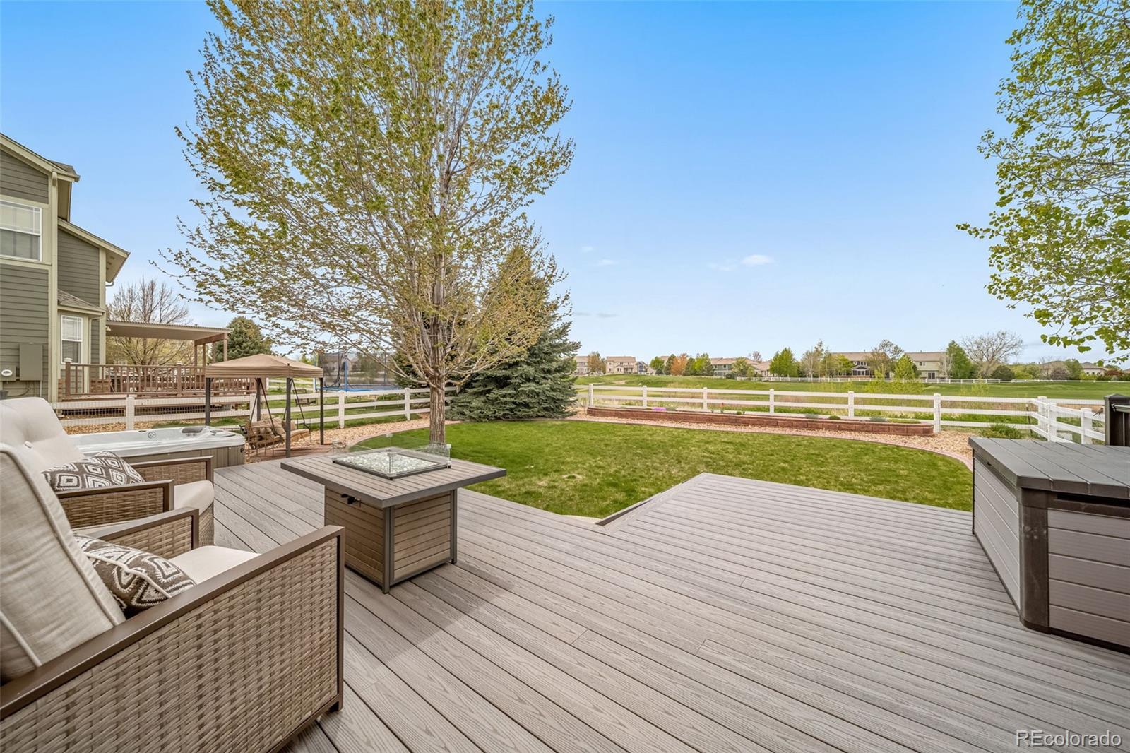 MLS Image #36 for 1553 s grand baker street,aurora, Colorado