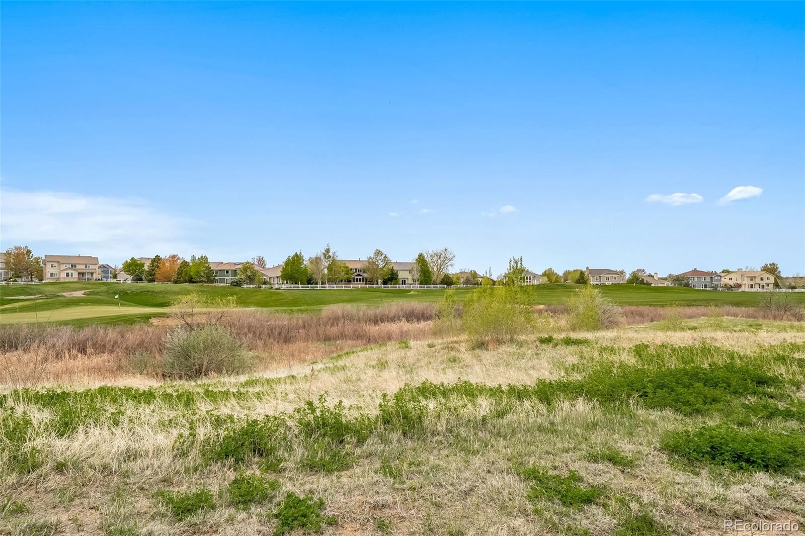 MLS Image #43 for 1553 s grand baker street,aurora, Colorado