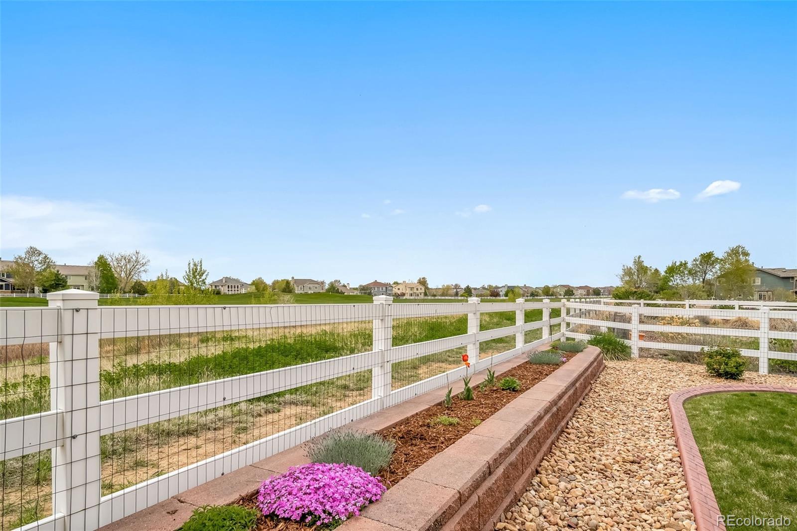 MLS Image #44 for 1553 s grand baker street,aurora, Colorado