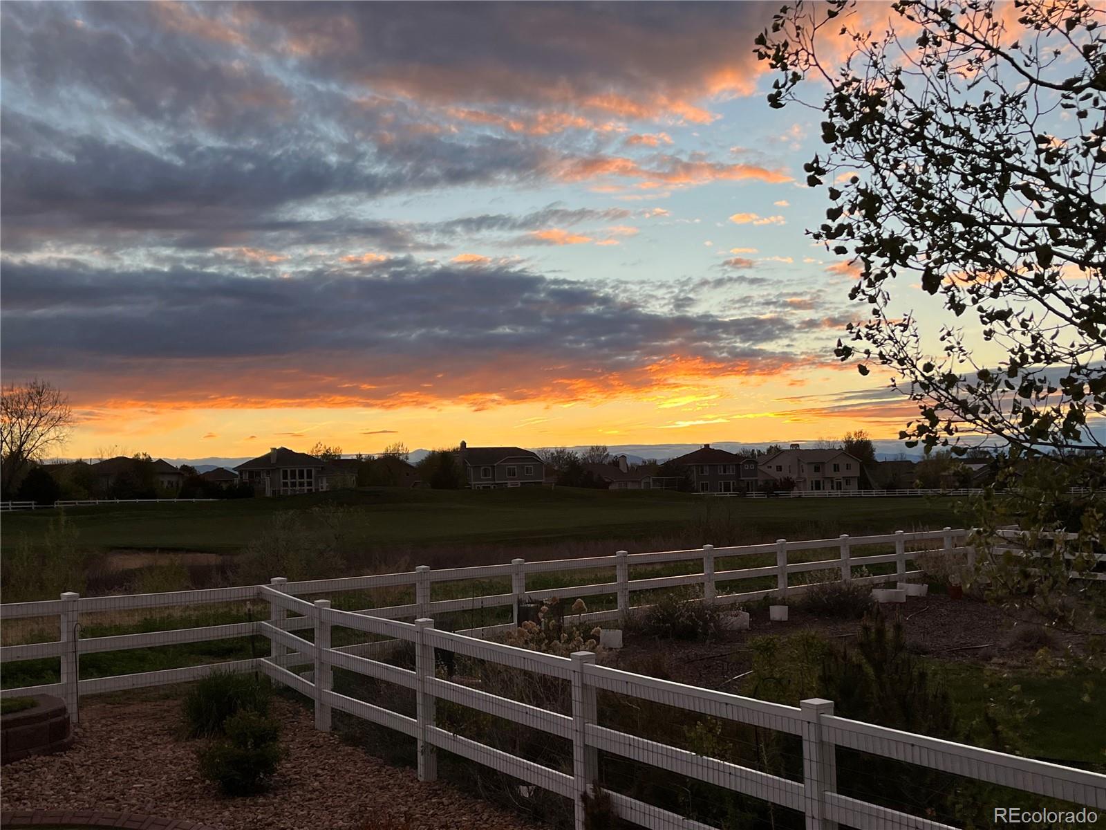 MLS Image #46 for 1553 s grand baker street,aurora, Colorado