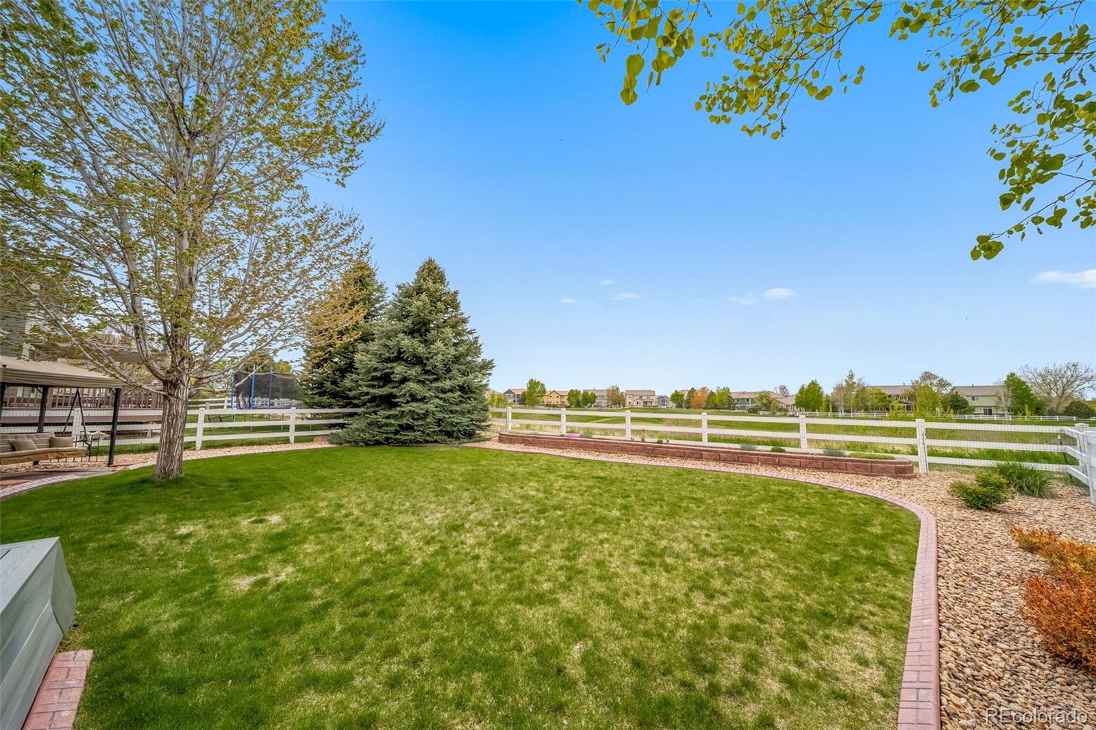 MLS Image #49 for 1553 s grand baker street,aurora, Colorado