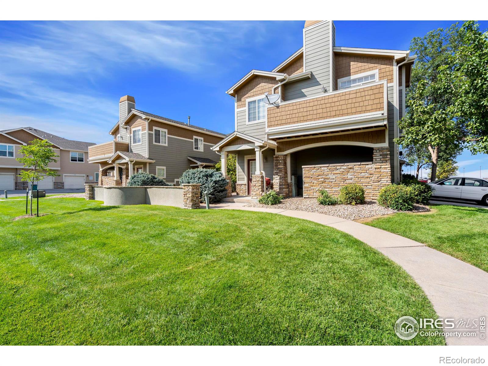 MLS Image #19 for 6607 w 3rd street,greeley, Colorado