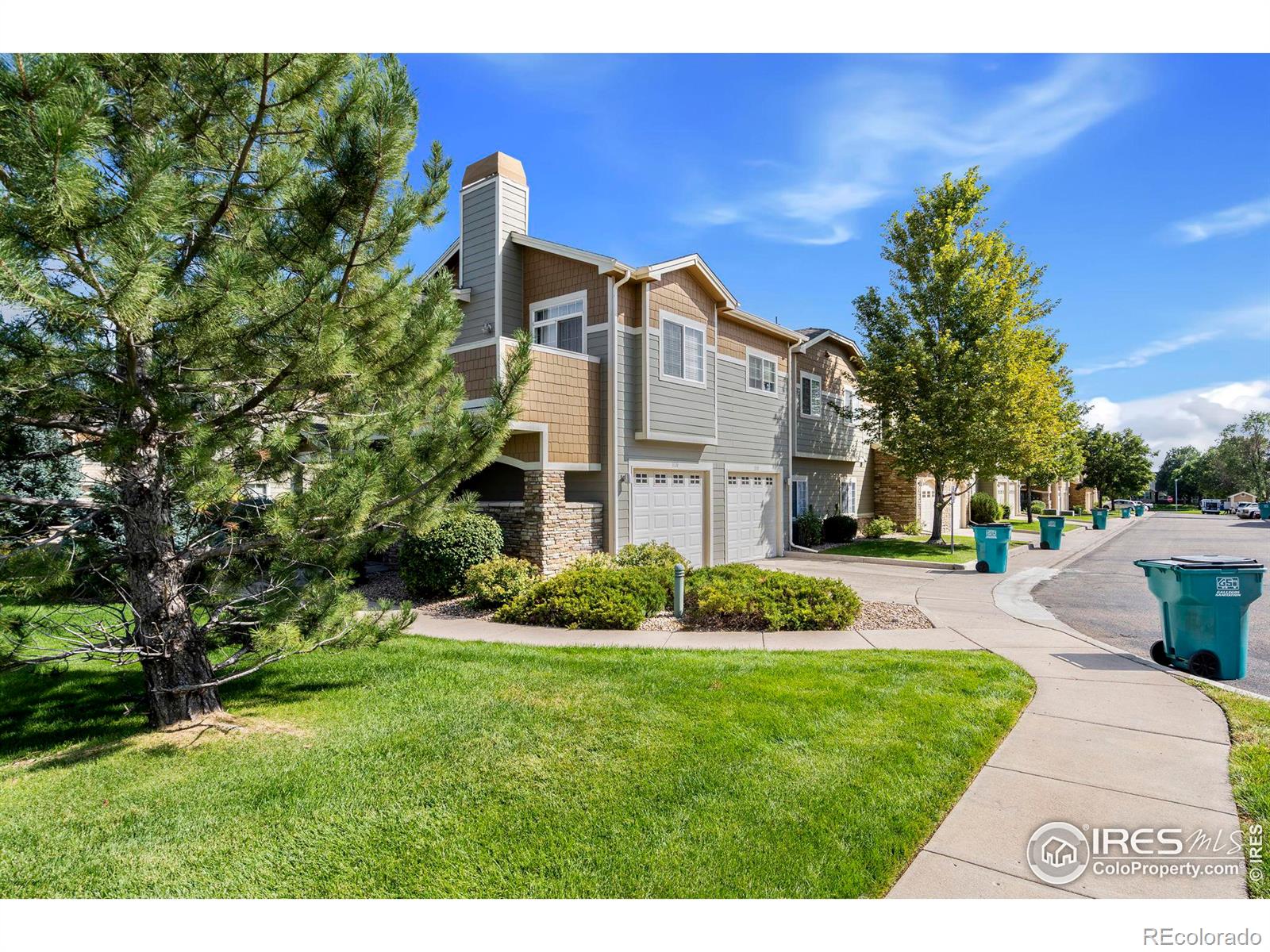 MLS Image #20 for 6607 w 3rd street,greeley, Colorado