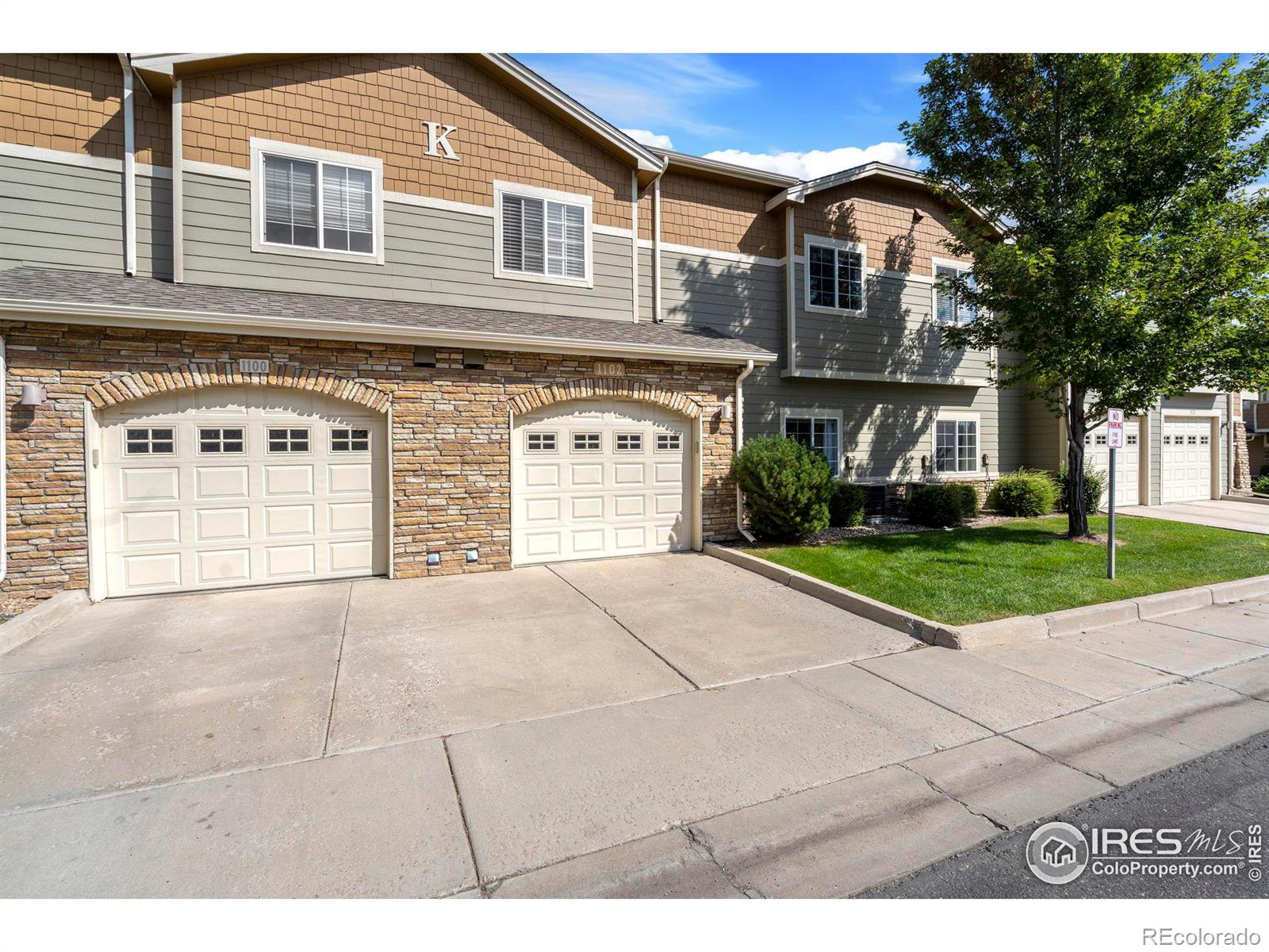 MLS Image #21 for 6607 w 3rd street,greeley, Colorado