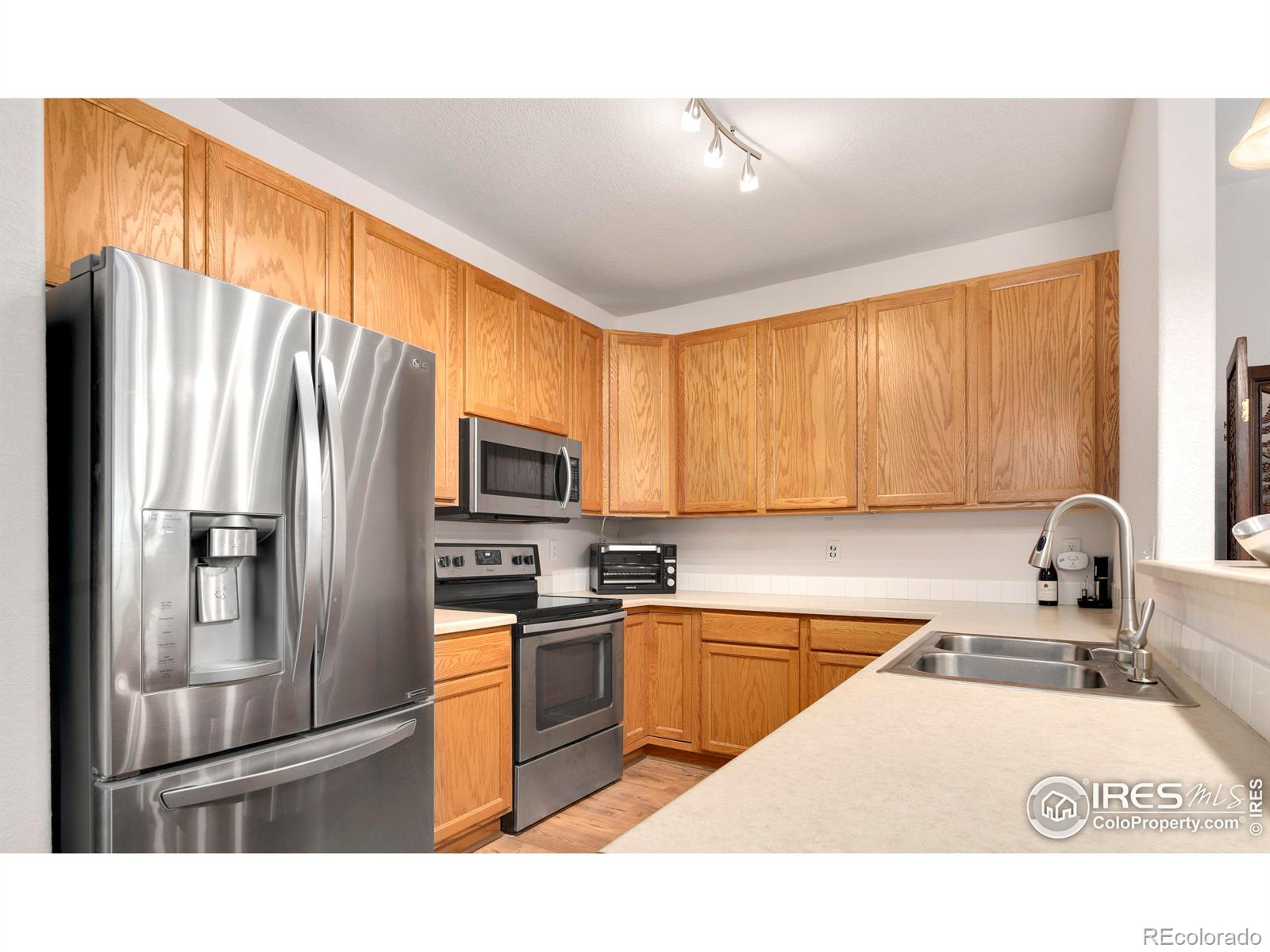 MLS Image #6 for 6607 w 3rd street,greeley, Colorado