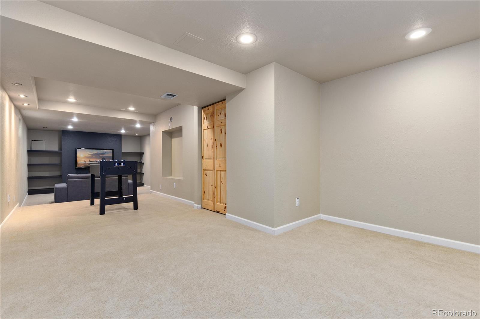 MLS Image #36 for 16274 e belleview drive,centennial, Colorado