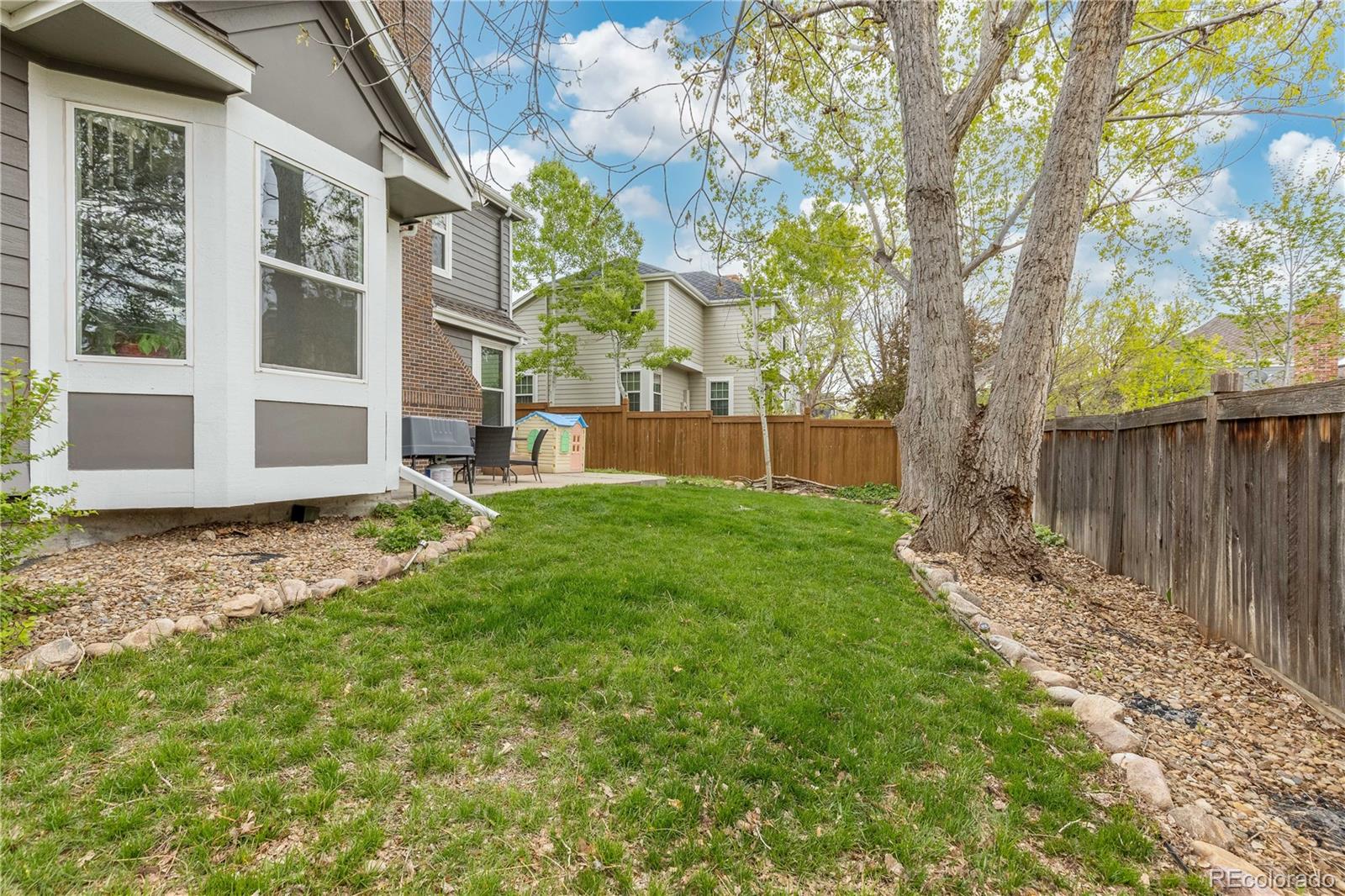 MLS Image #41 for 16274 e belleview drive,centennial, Colorado