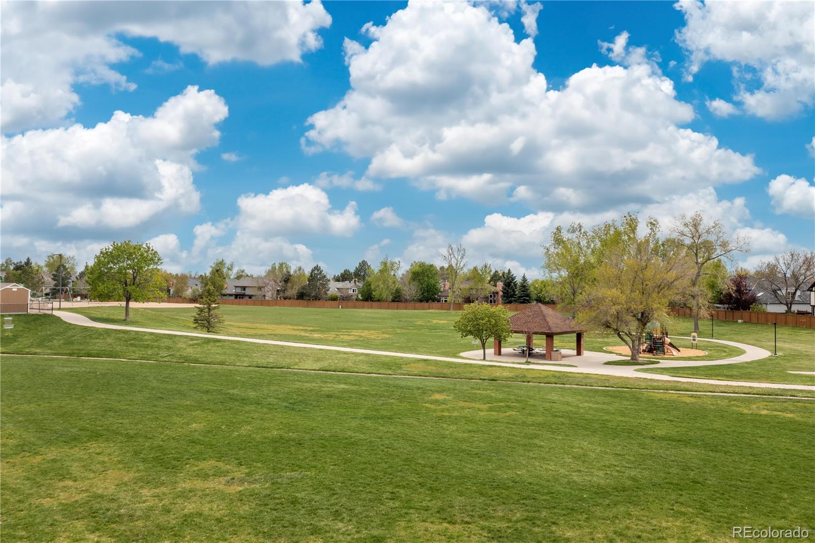 MLS Image #46 for 16274 e belleview drive,centennial, Colorado